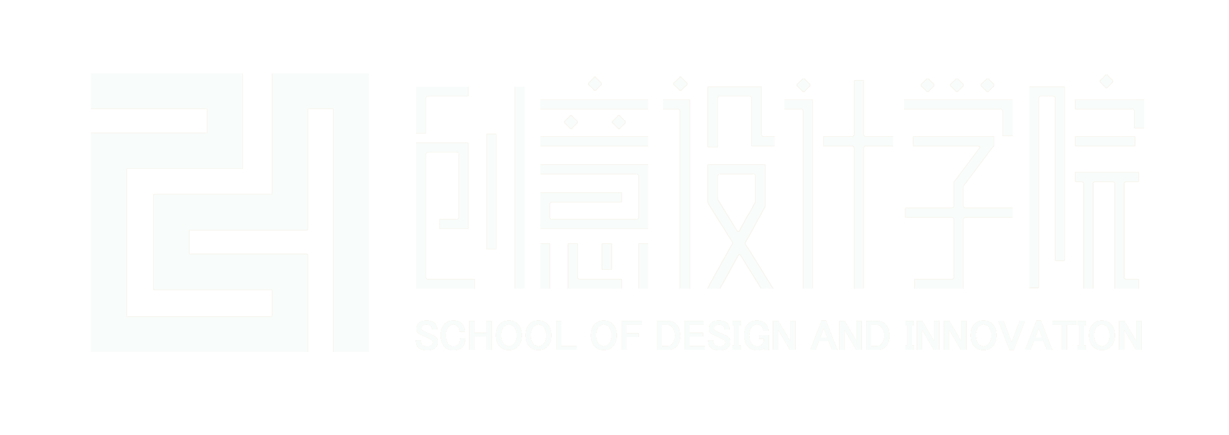 04永利集团
